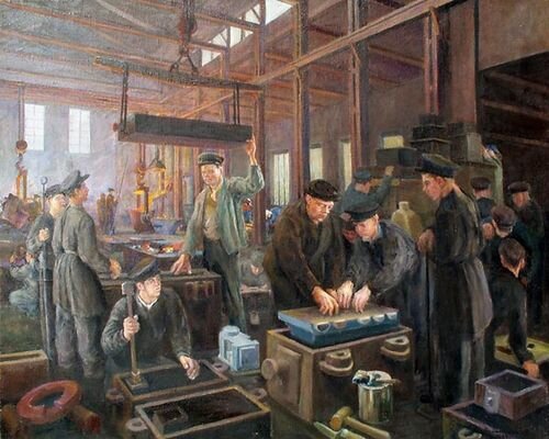 Картинка из яндекс источника