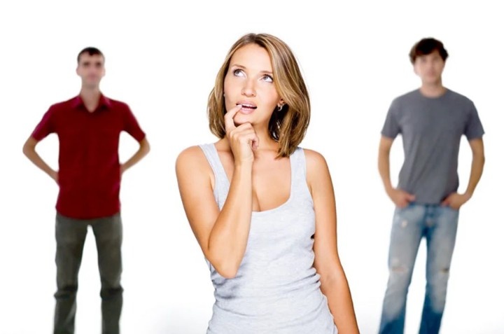 Фото  из свободного доступа 