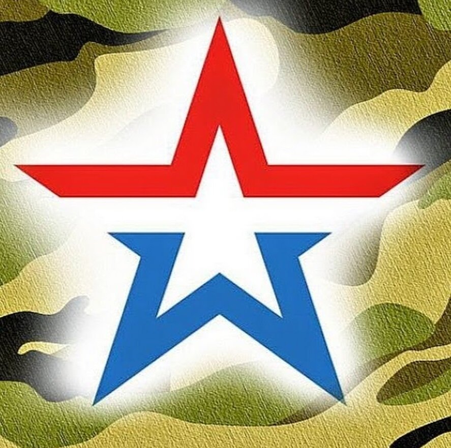 Сегодня речь пойдет о том как и кто должен обеспечивать наши славные вооруженные силы ручками, карандашами, тетрадями и другой канцелярской утварью, и как это на самом деле происходит.