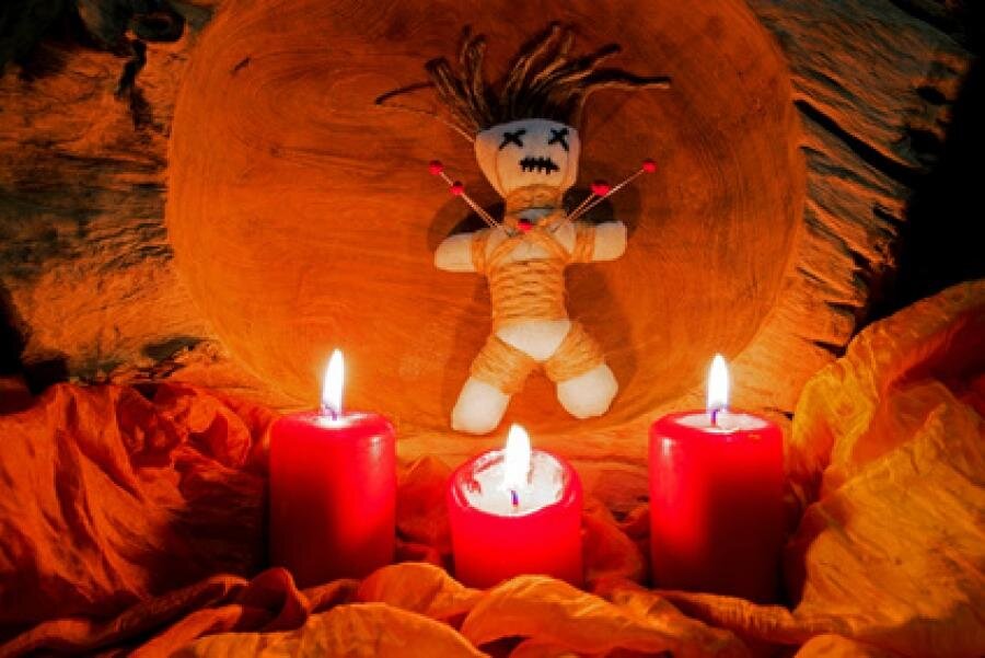 Фото из интернета