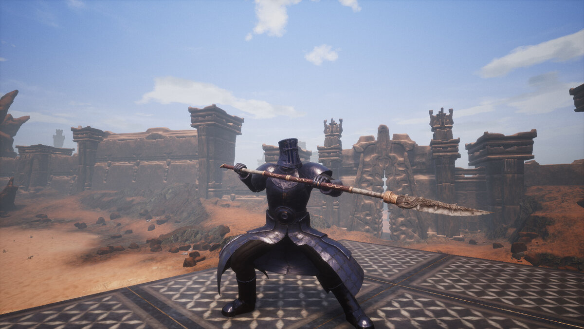 Conan exiles гайд. Оружие из кости дракона Conan Exiles. Conan Exiles костяной дракон. Conan Exiles доспехи из кости дракона. Conan Exiles двуручные мечи.