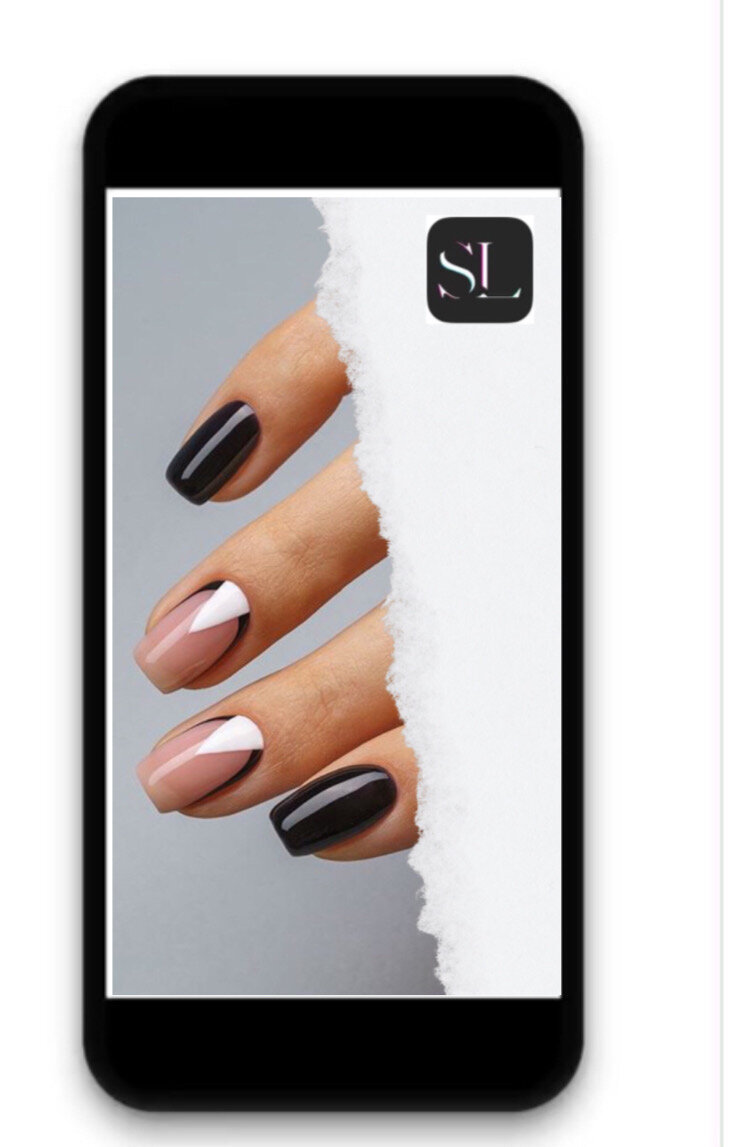 StoryLuxe