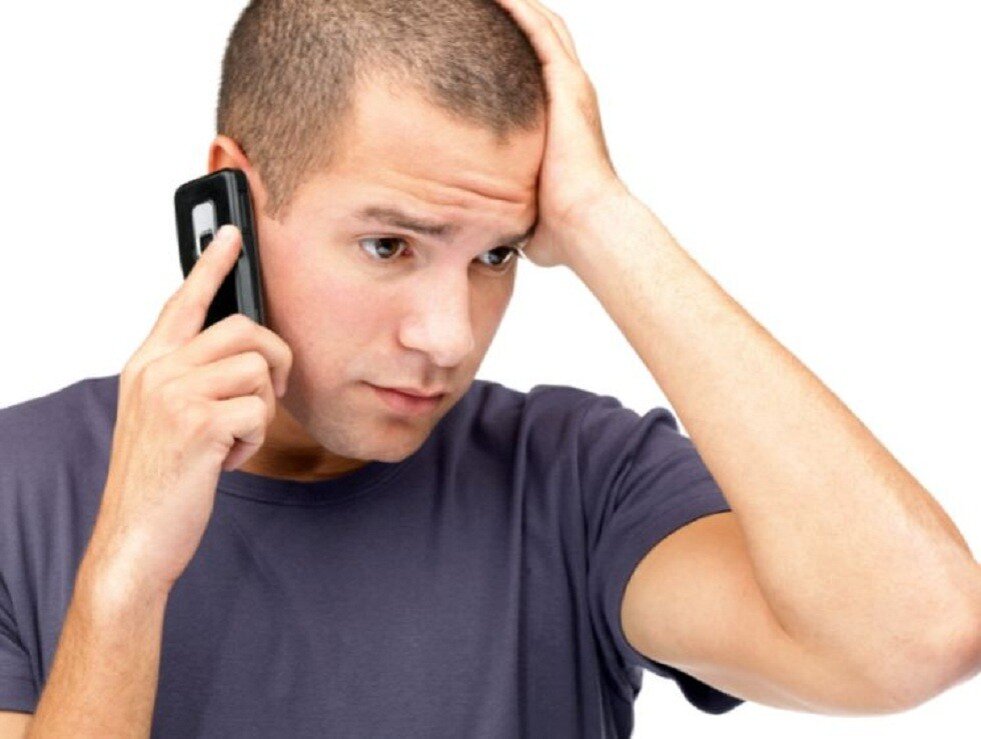 Из открытых источников.