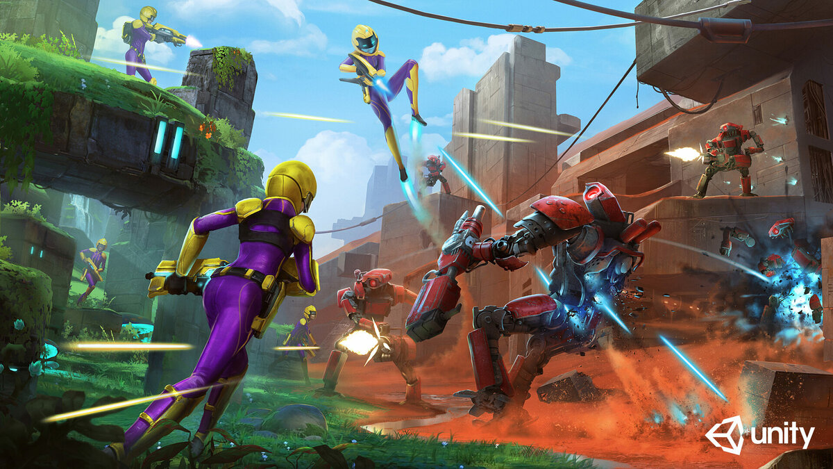 Картинка для привлечения внимания из открытых источников