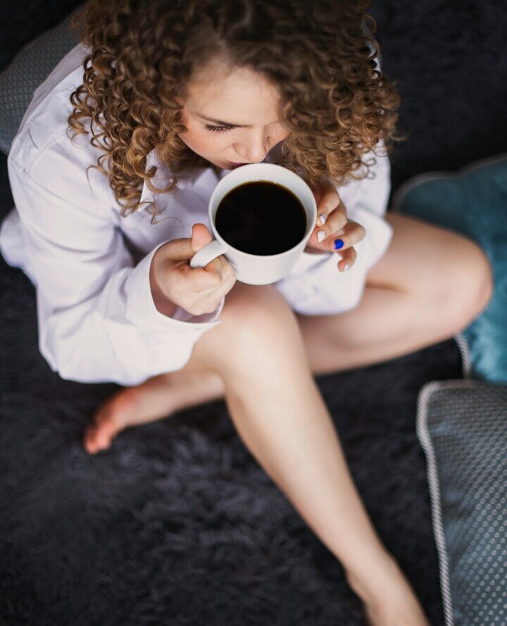 Фото из открытых источников.