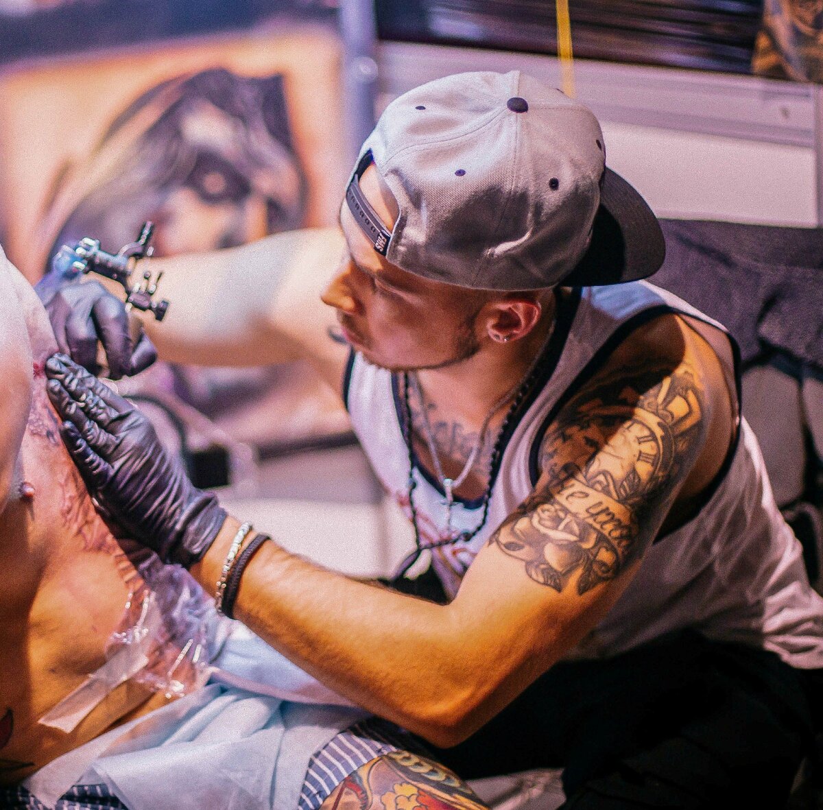 Фото: https://pin.it/TmlGYoz