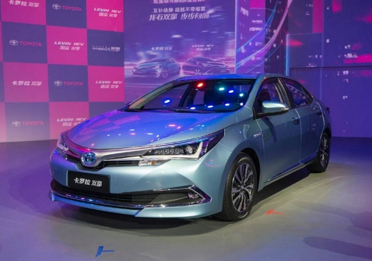 Новинки 2020 2024. Toyota Avensis 2020. Тойота аурис 2020. Тойота Авенсис новая 2020. Тойота Авенсис универсал 2020.