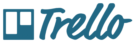 https://trello.com