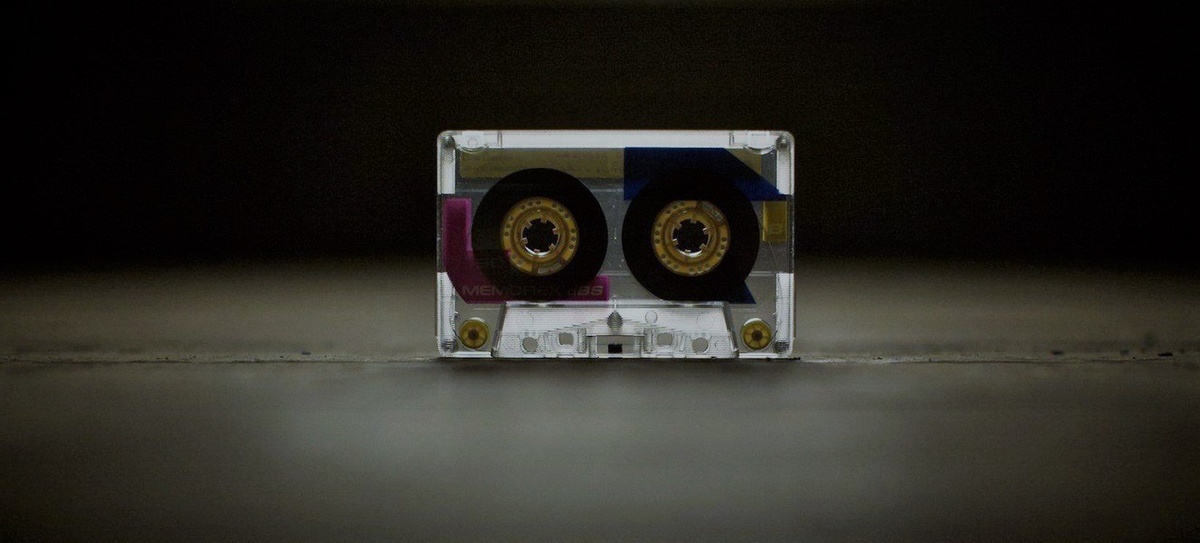 Эх, а вот раньше......!