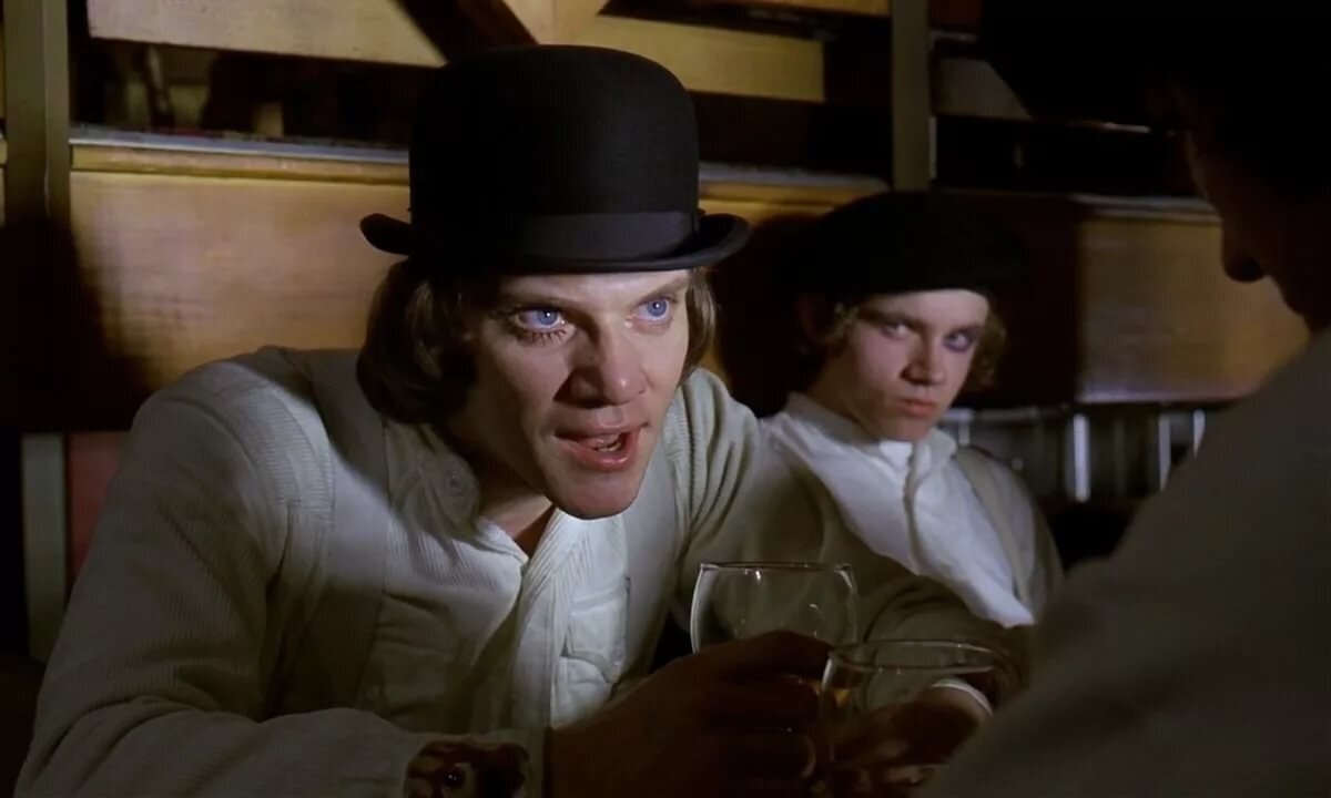 Фото из бесплатных источников 