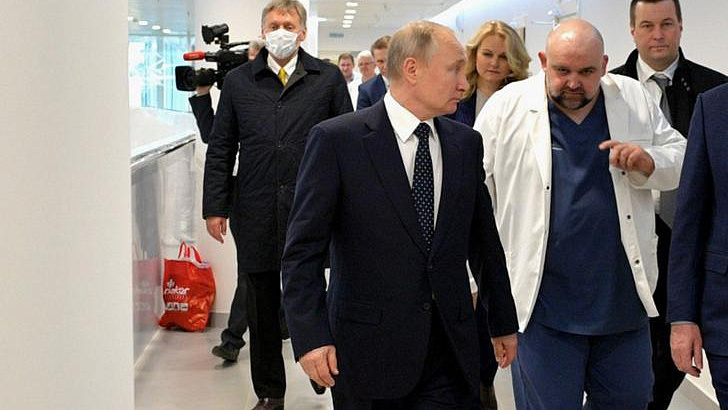 Фото из открытых источников Яндекс.