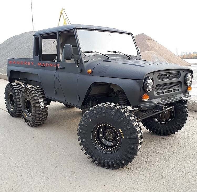 Источник: @Andrey_Madnut 