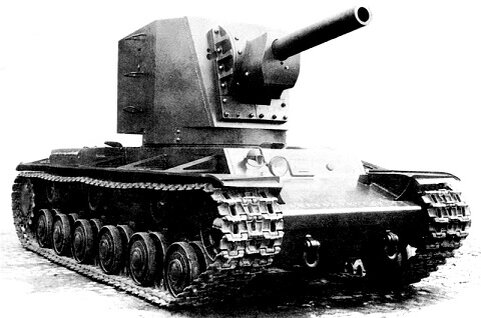 Танковая 25. Танковая 25. Танковая 25. Танковая 25. Танковая 25.