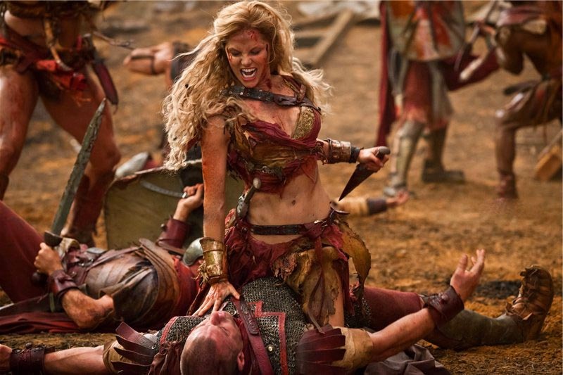 Герардеска Манутиус