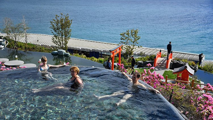 Фото из открытых источников Яндекса