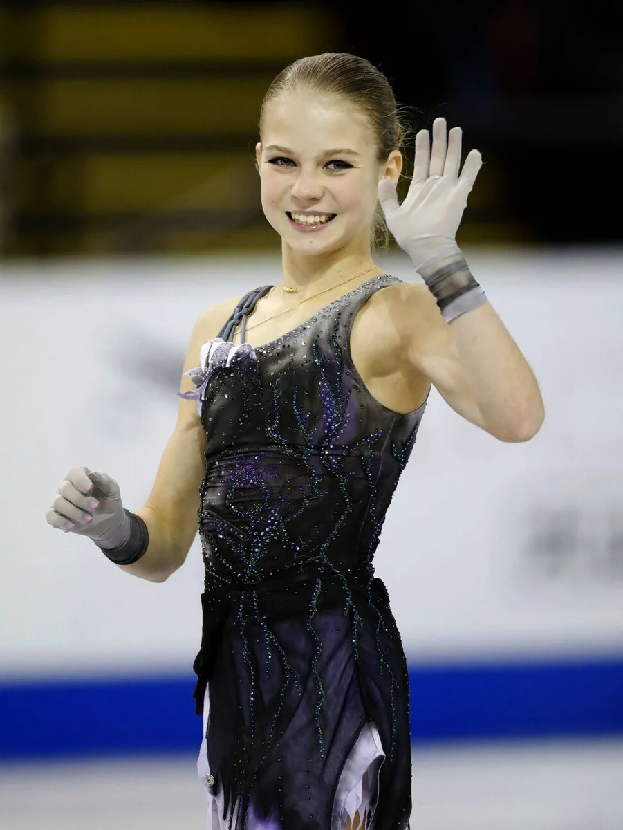 Фото из интернета 