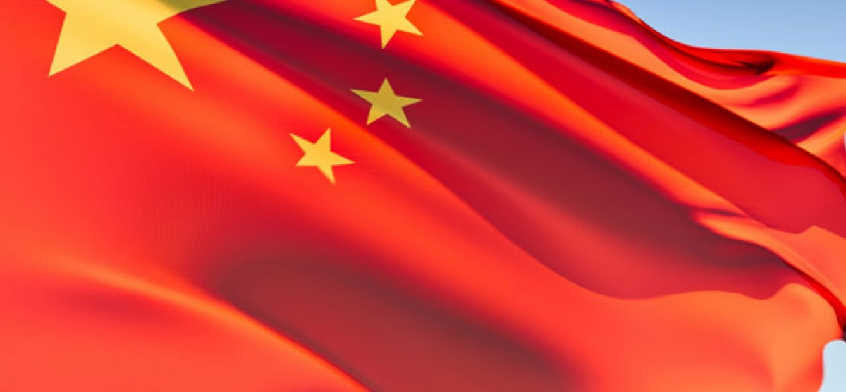 ВРЕМЯ ДЕНЕГ