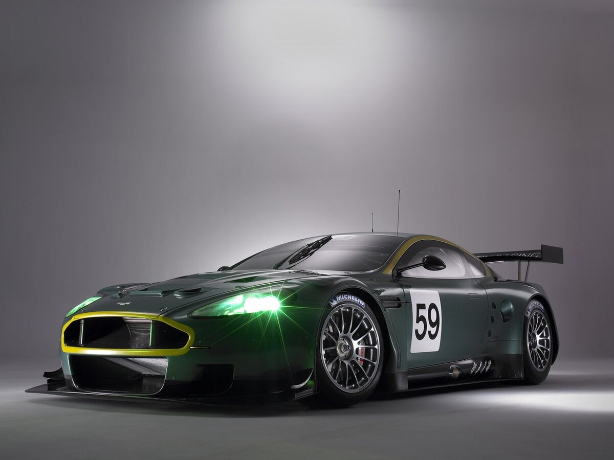 DBR9