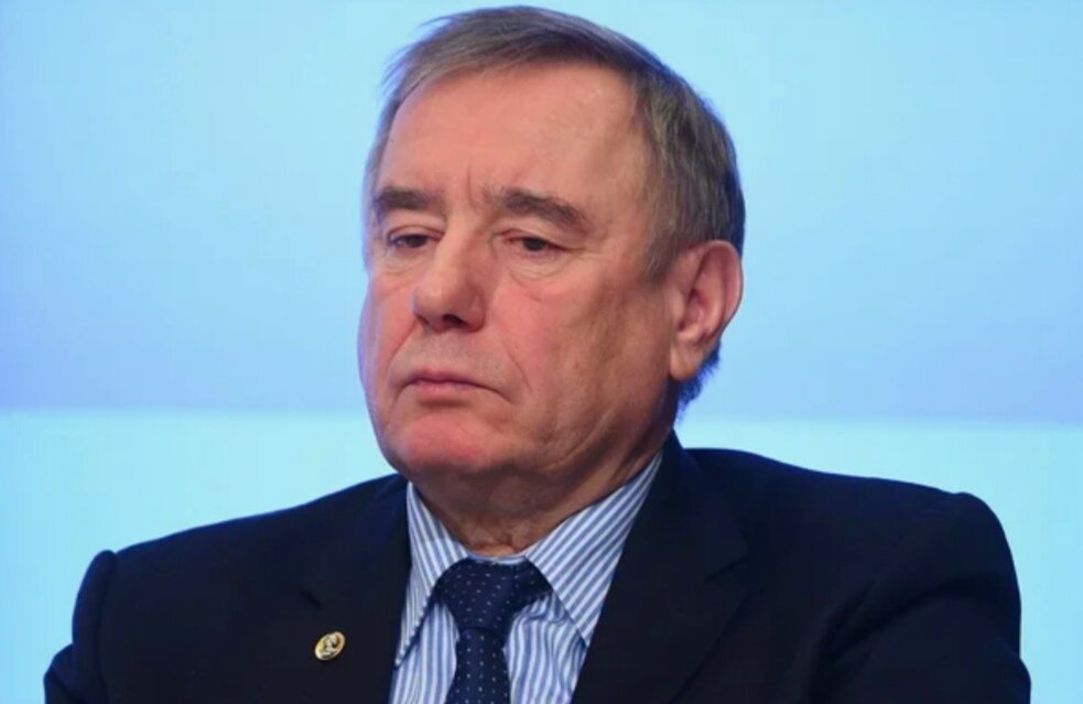 Взято из интернета 