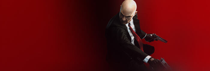 Hitman: Absolution
