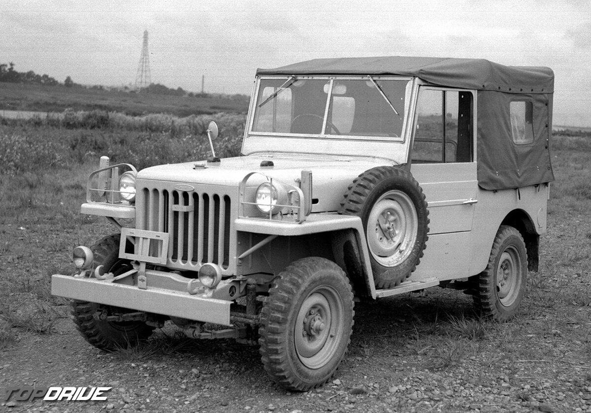 Источник фото: яндекс.картинки