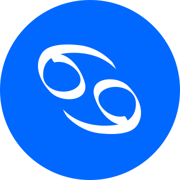 Иллюстрация из открытых источников. 