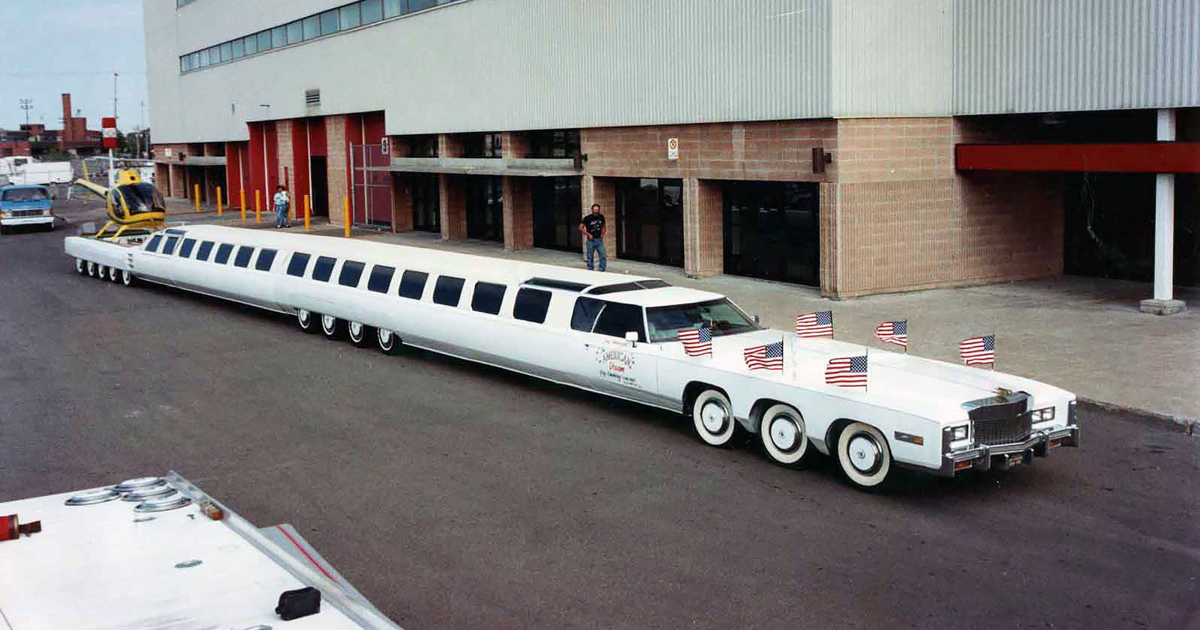 Фото взято из Яндекс картинки