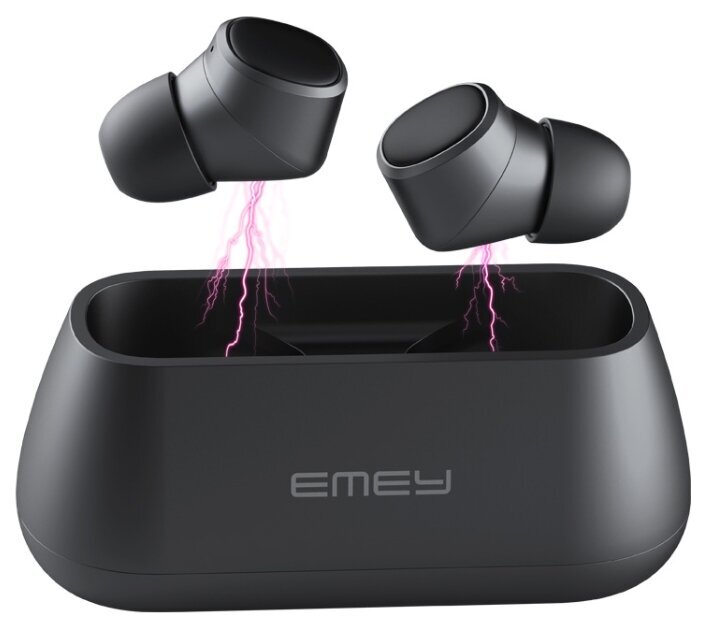 Изображения с сайта market.yandex.ru