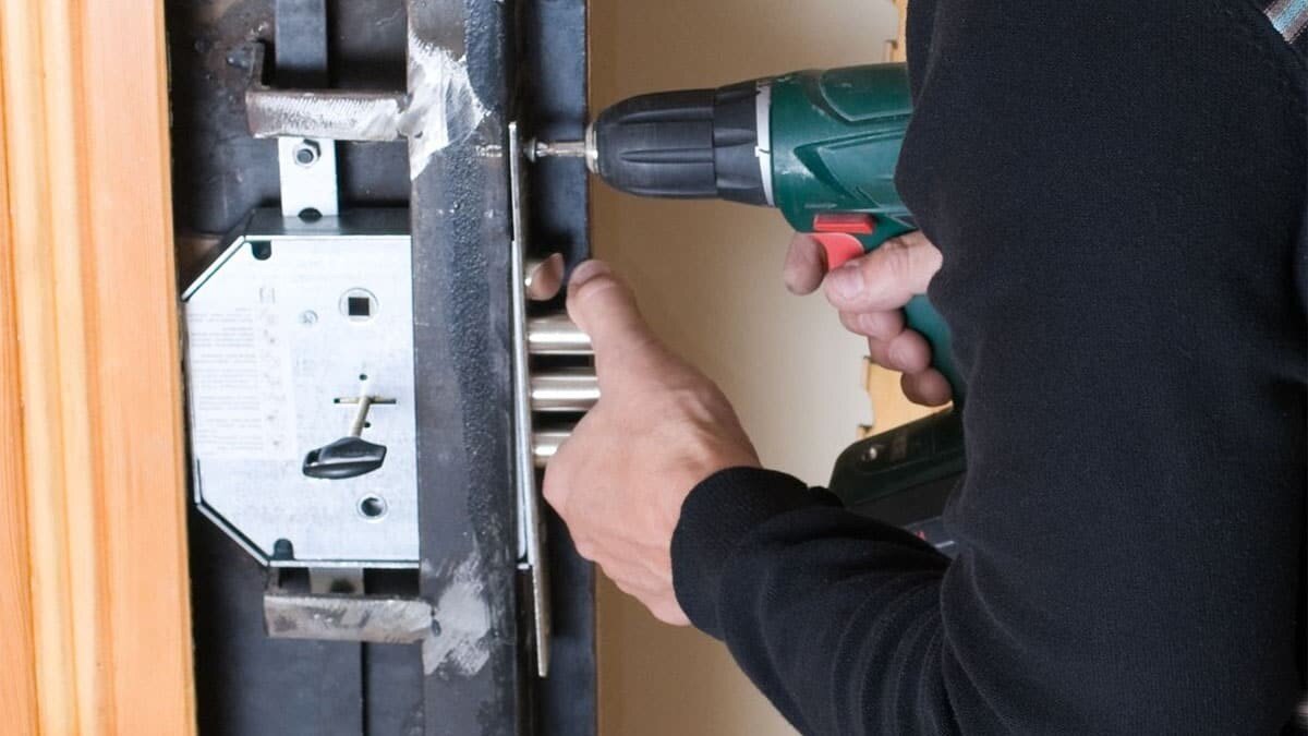 Картинка не из поликлиники