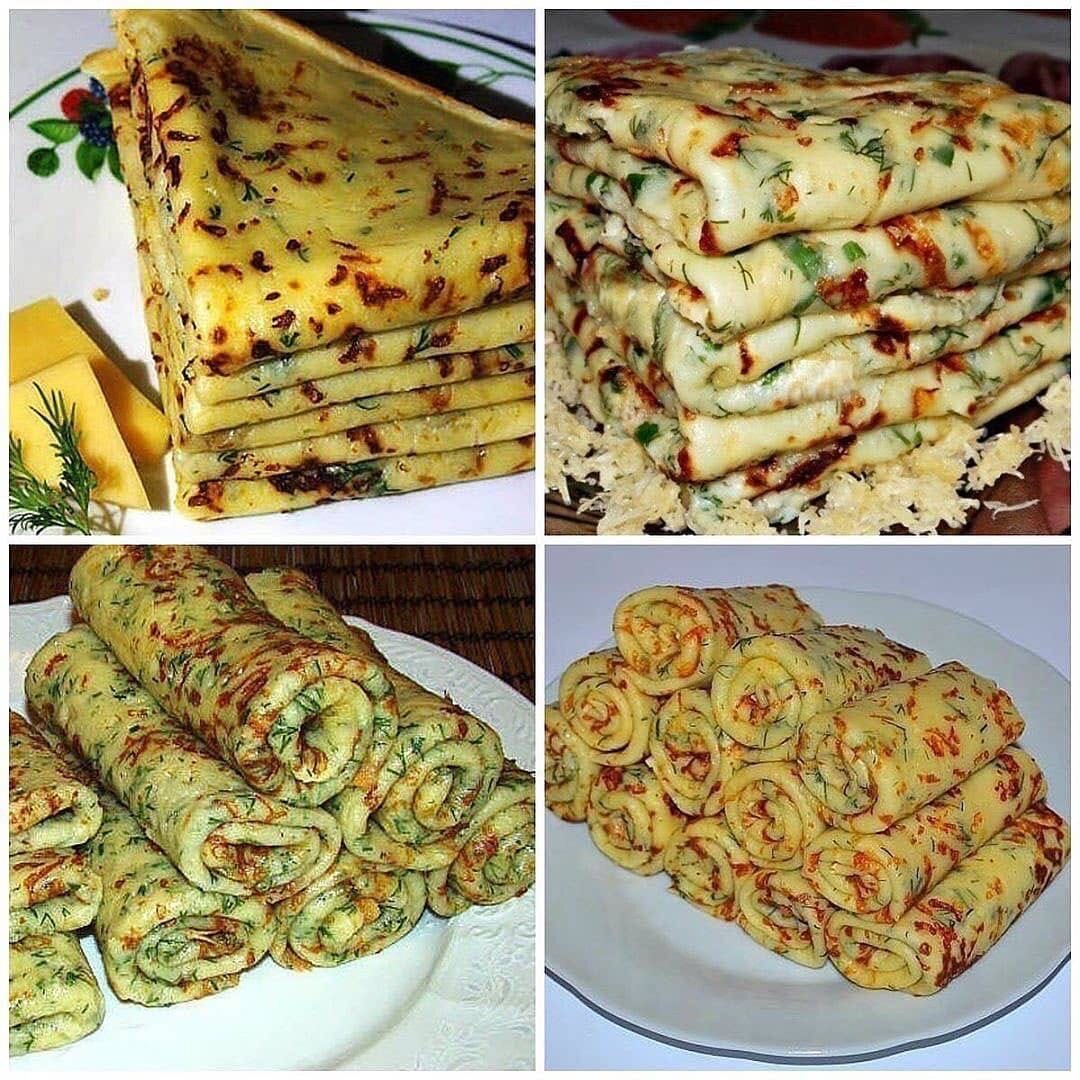 Автор фото неизвестен