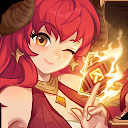 My Turn: Infinite Magic DuelFeiyu Technology HK Limited
 