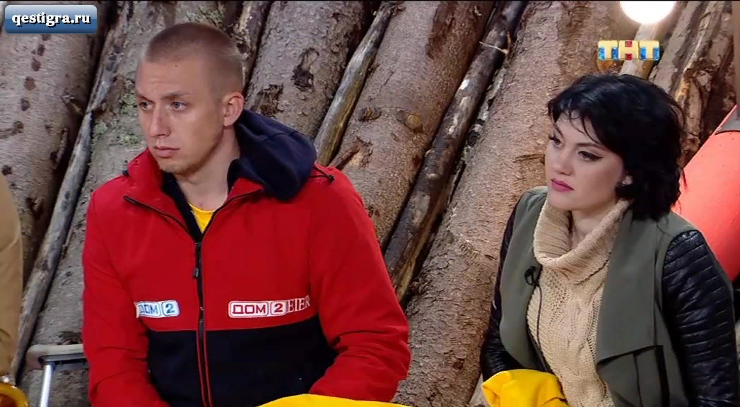 фото взято из открытого источника