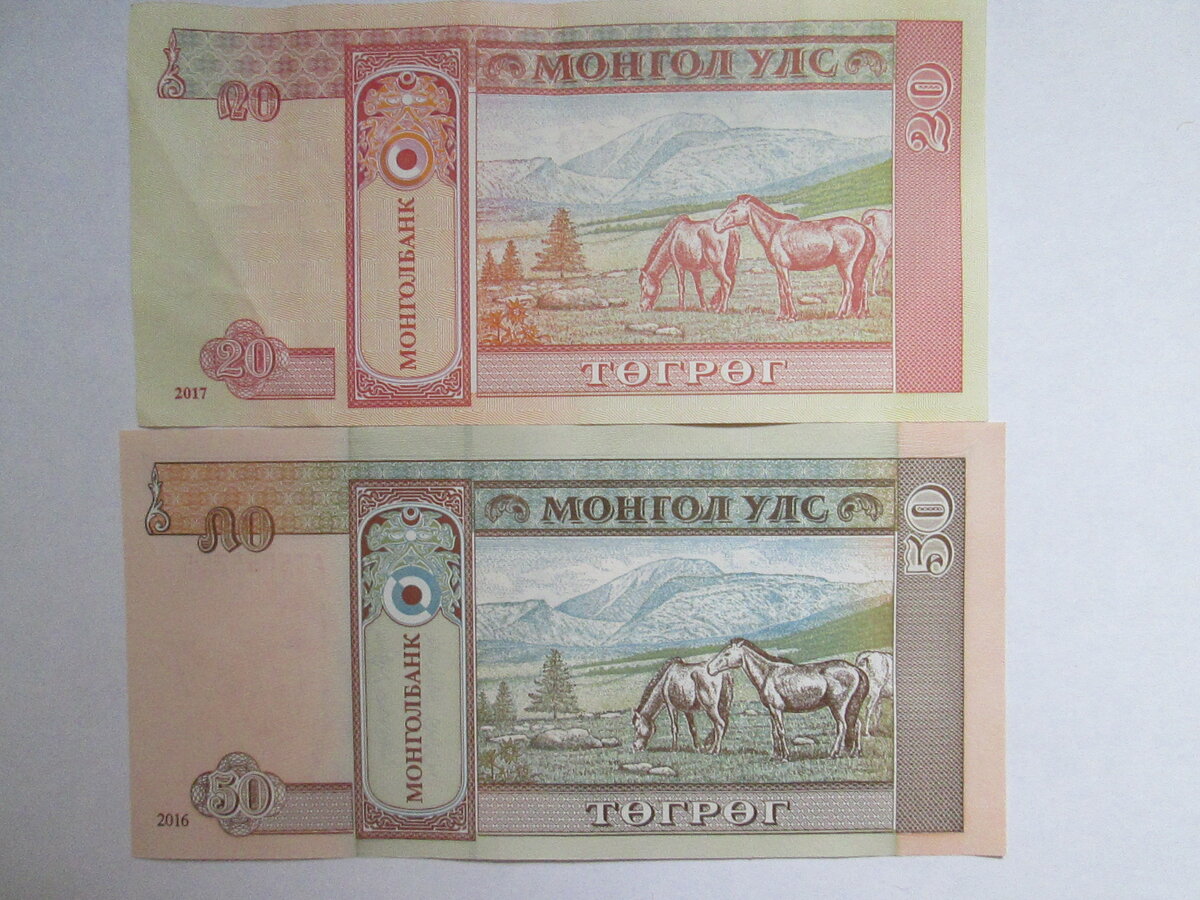 Рубль к тугрику монголия курс на сегодня