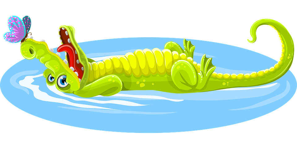 pixabay.com