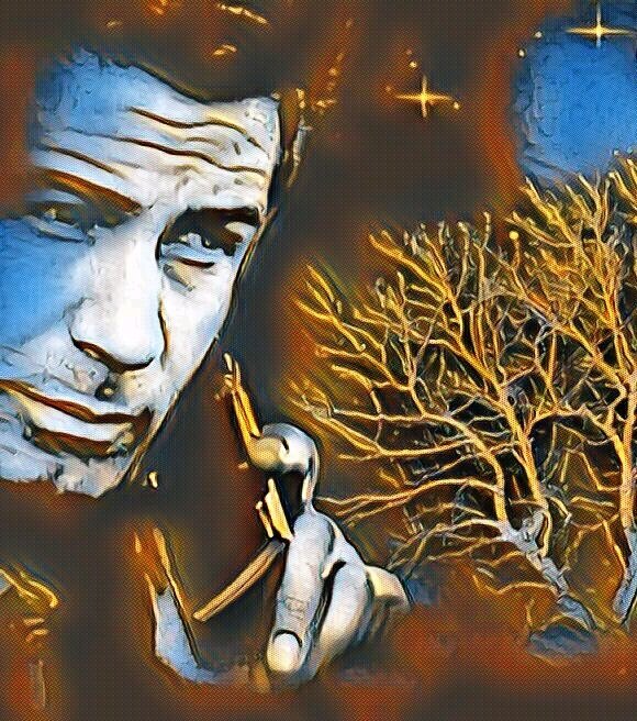  фото из поисковой системы Яндекс