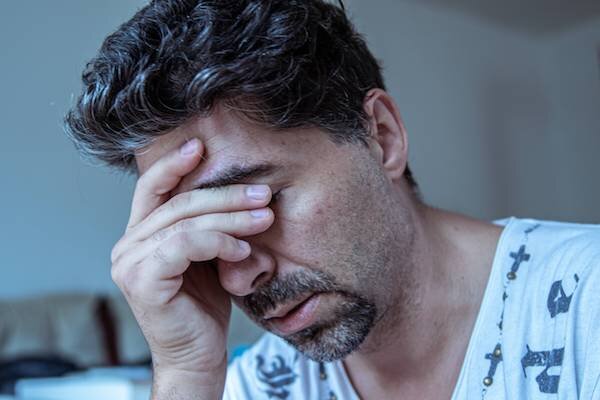 Фото: imago images / Michael Eichhamme 