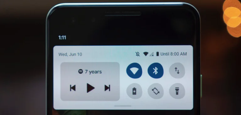 фото взято из интернета