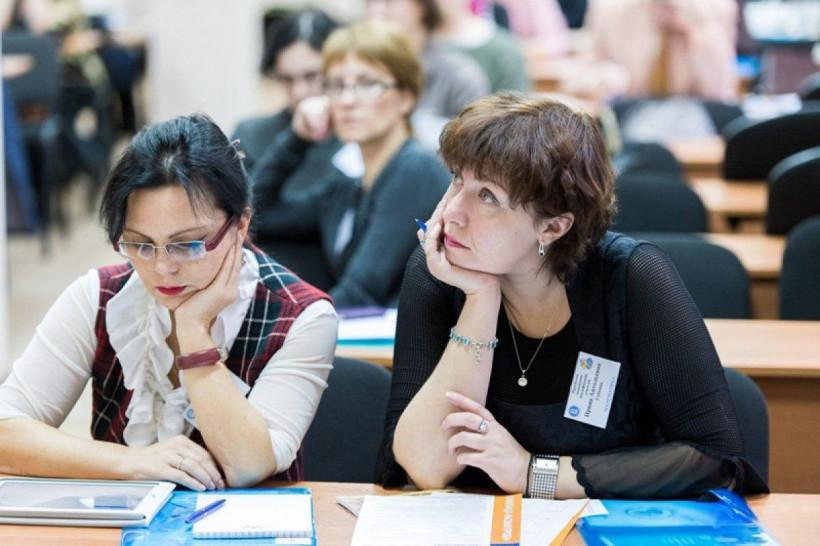 Источник: https://educationmanagers.ru/novosti_/vo-vremya-eksper/