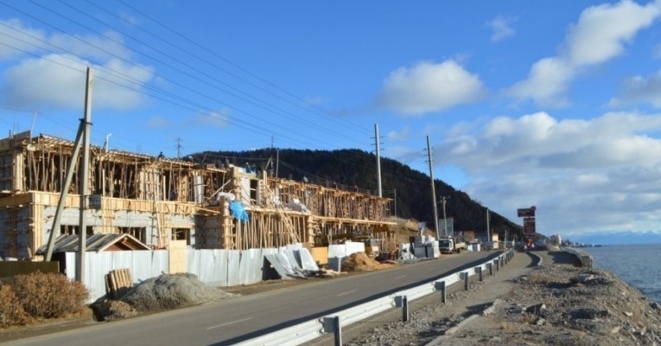 Фото: Пикабу