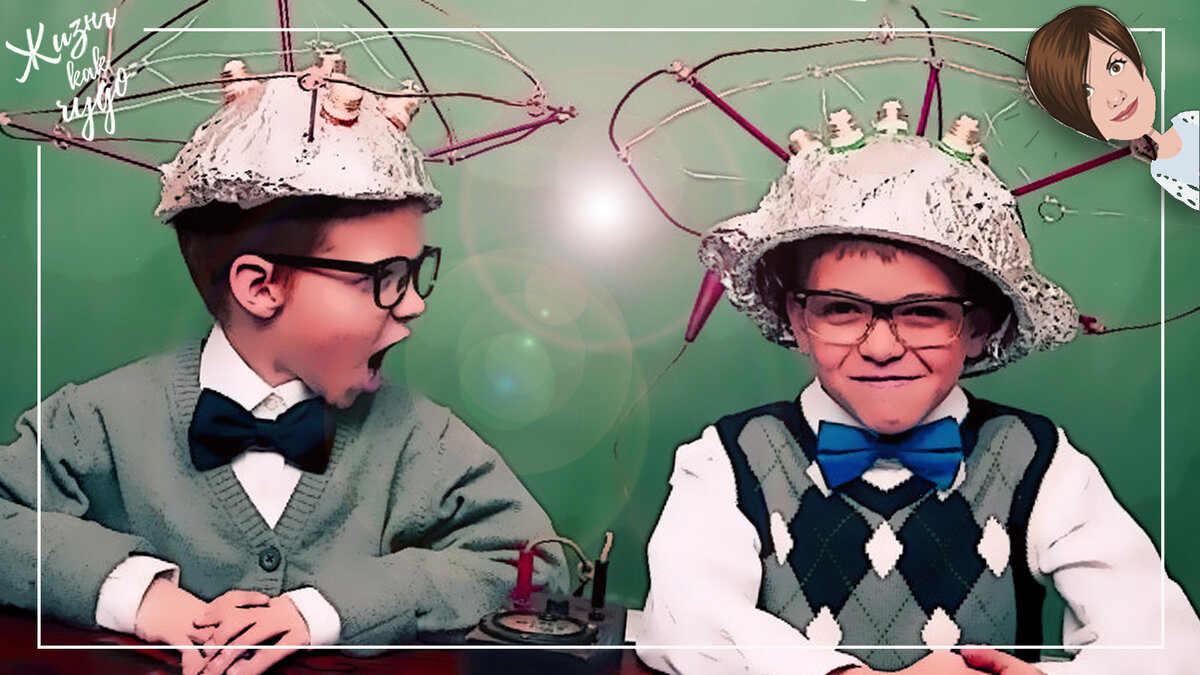 Буду благодарна за ваши лайки и подписки, потому что вы поможете развитию канала :)