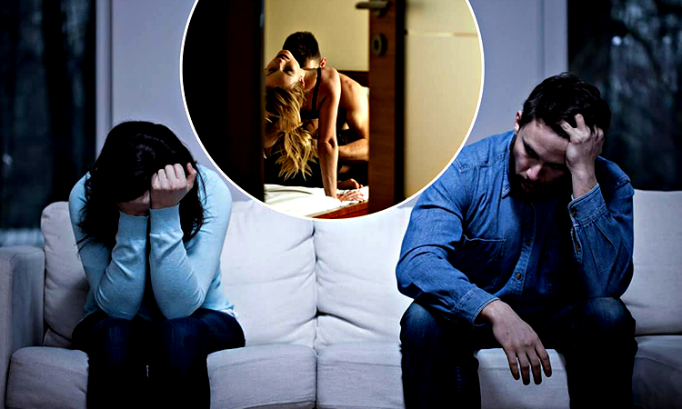 Источник: Яндекс Картинки