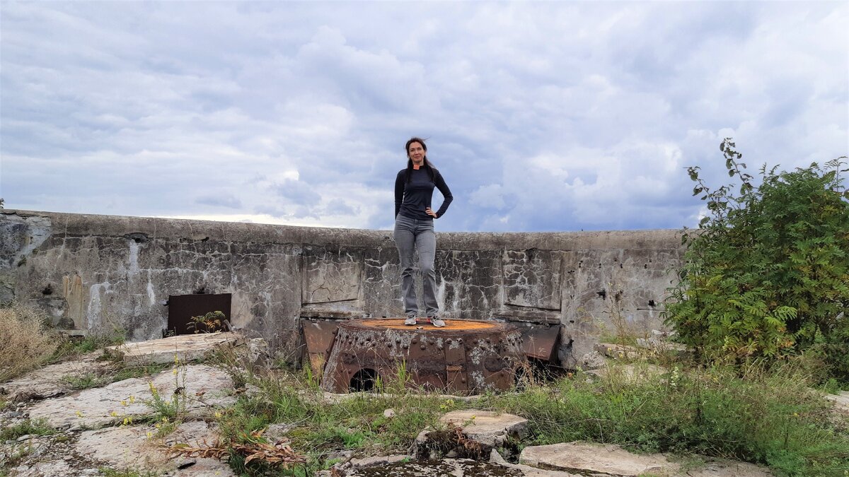 3 южный форт кронштадта. форт шанец кронштадт. открой форт. клайпеда замок. экотропа форт кронштадт.