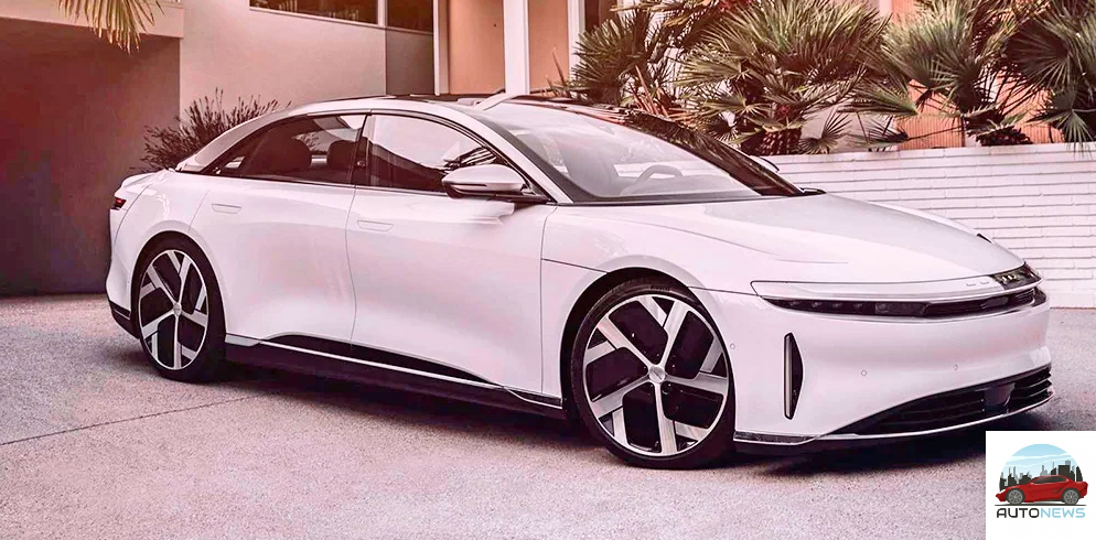 Изображение их открытых источников Google