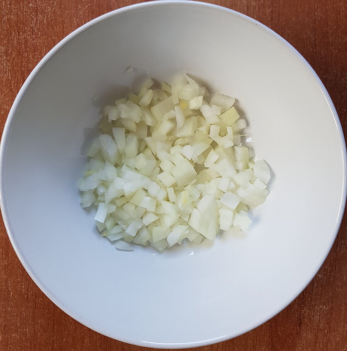 Лук