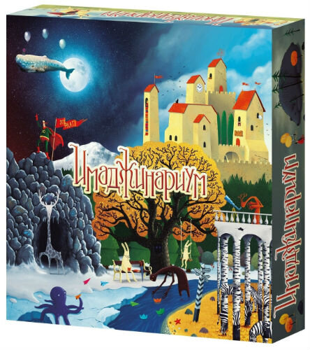 Картинка с сайта игр