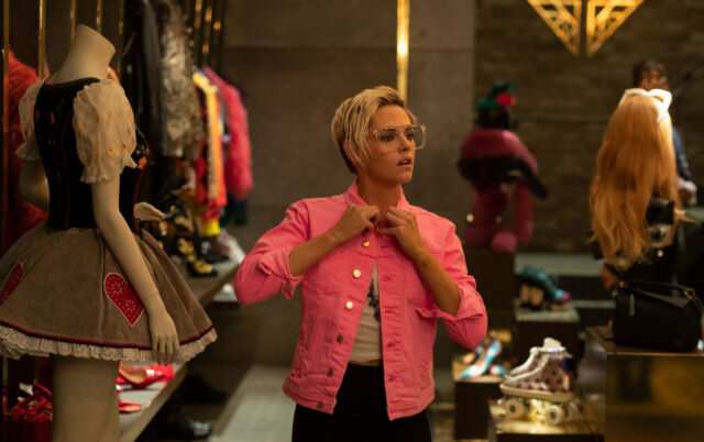 Определи свои параметры
