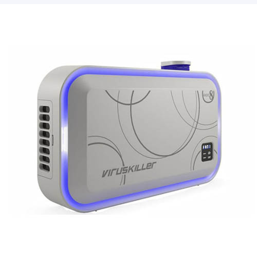 Фото взято с сайта https://moyaskidka.ru