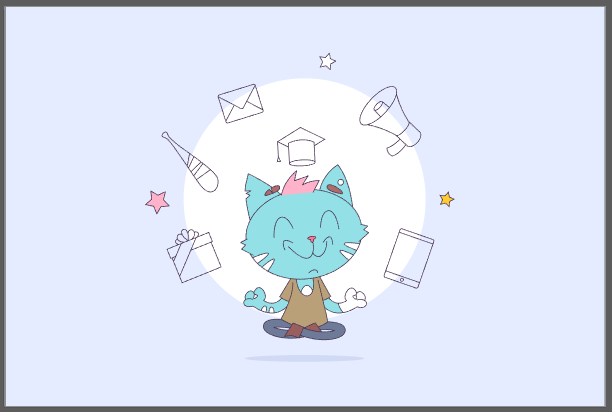 Загрузив однажды свой продукт на такую площадку, вы освободите время себе и сотрудникам.