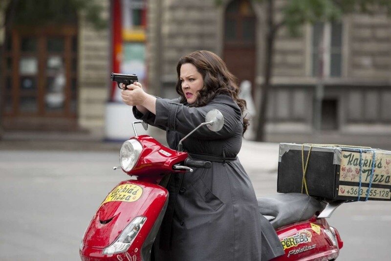Источник фото https://www.kinodrive.com/movie/shpion-2015/images/