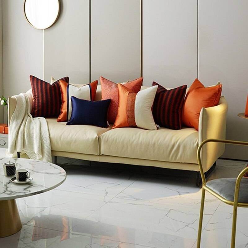 Фото: https://www.ladyyard.com/